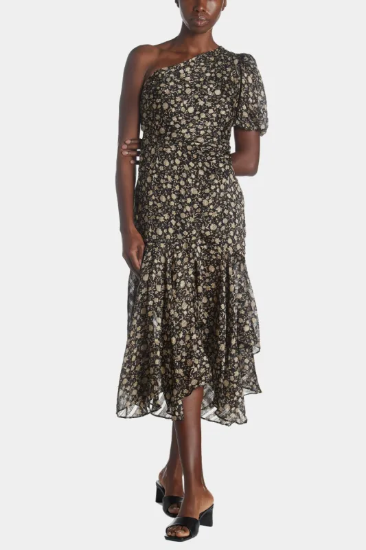 Santorini Dress sold by Lord & Taylor