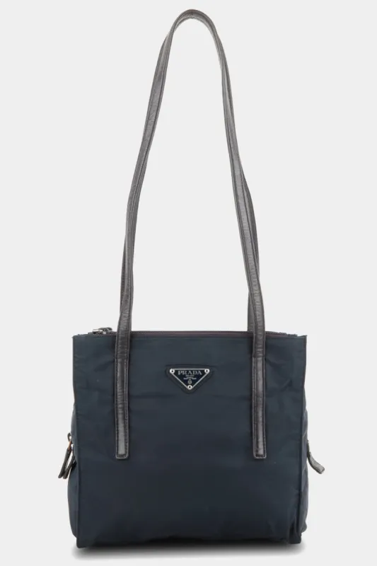 Tessuto XL Strap Tote Bag sold by Lord & Taylor