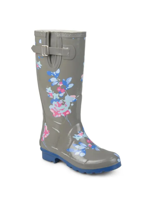 Mist Rainboot sold by Lord & Taylor
