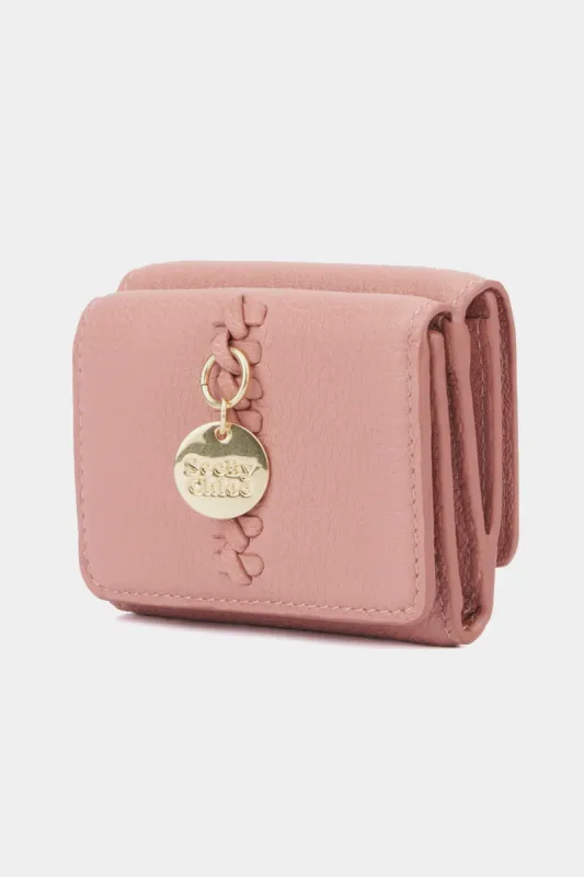 See by Chloe Wallet sold by Lord & Taylor