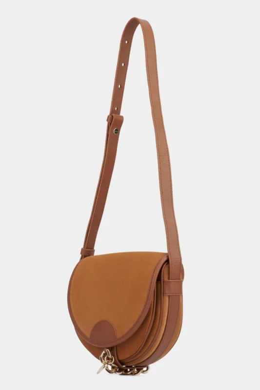 See by Chloe Shoulder Bag sold by Lord & Taylor