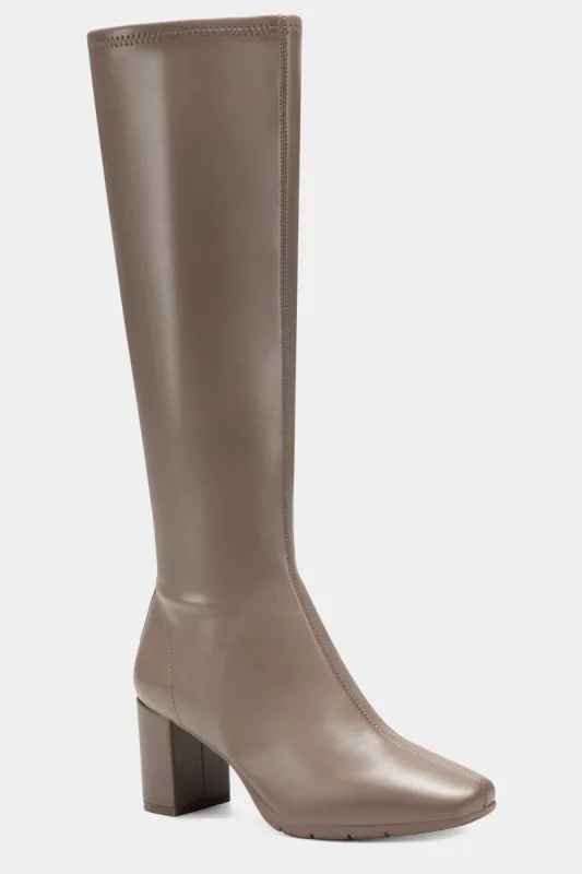 Micah Boot sold by Lord & Taylor