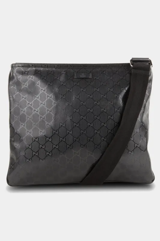 GG Imprime Crossbody Bag sold by Lord & Taylor