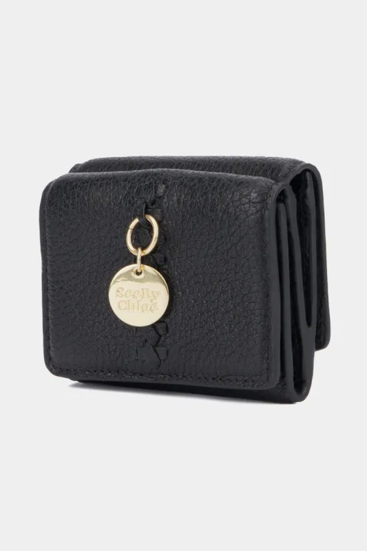 See by Chloe Wallet sold by Lord & Taylor