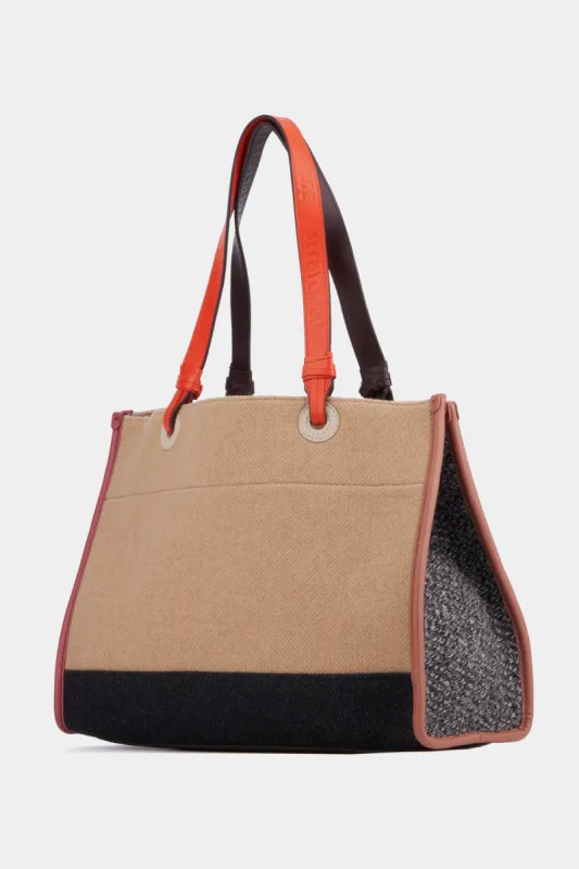 See by Chloe Handbag sold by Lord & Taylor