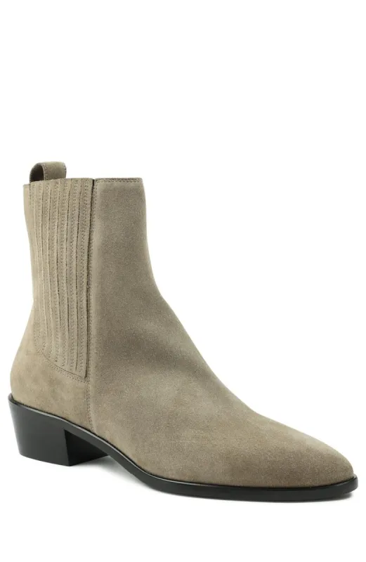 Campo Chelsea Boot sold by Lord & Taylor