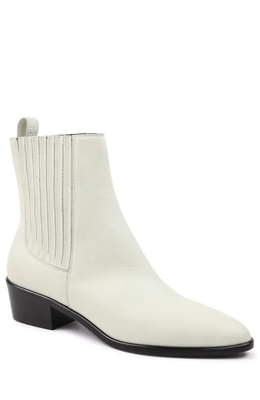 Campo Chelsea Boot sold by Lord & Taylor