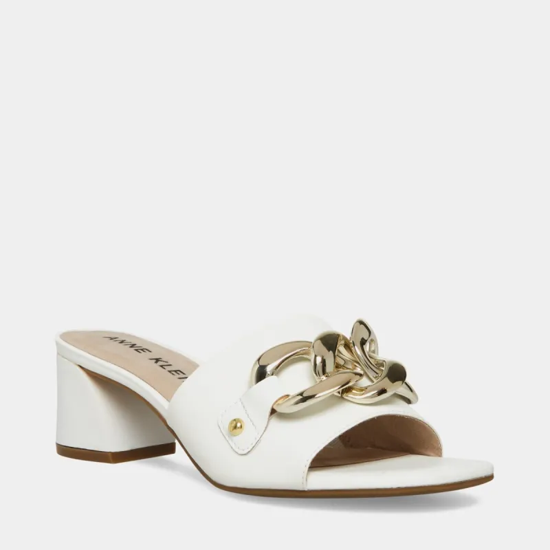 Marri Sandal sold by Lord & Taylor