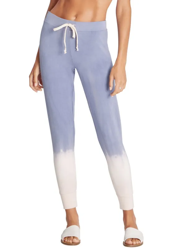 Jack Jogger sold by Lord & Taylor
