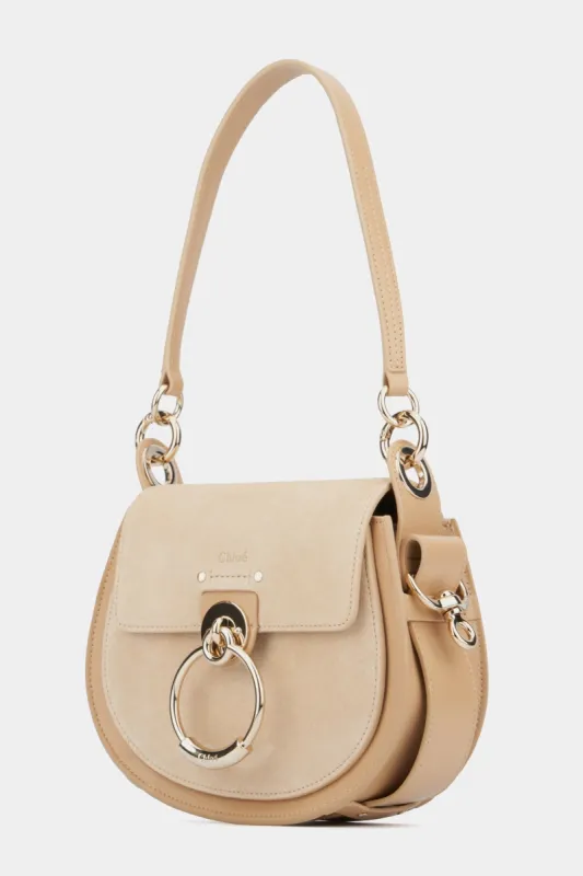 Tess Shoulder Bag sold by Lord & Taylor