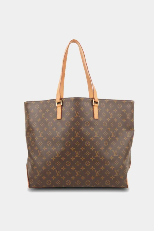 Cabas Alto Monogram Bag sold by Lord & Taylor