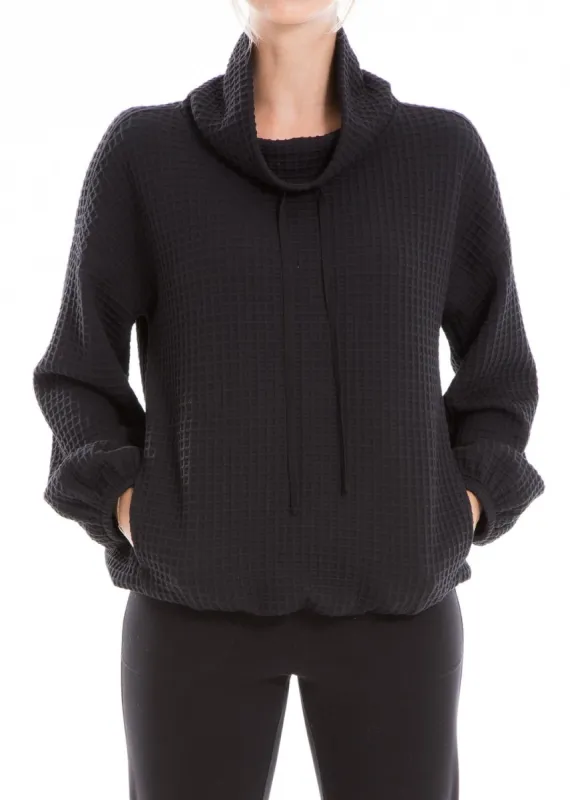 Long Sleeve Pullover sold by Lord & Taylor