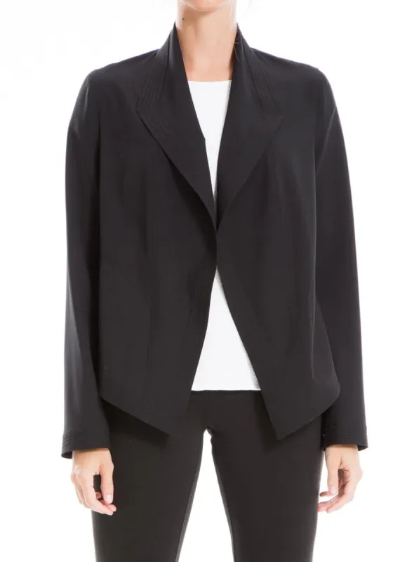 Woven Jacket sold by Lord & Taylor