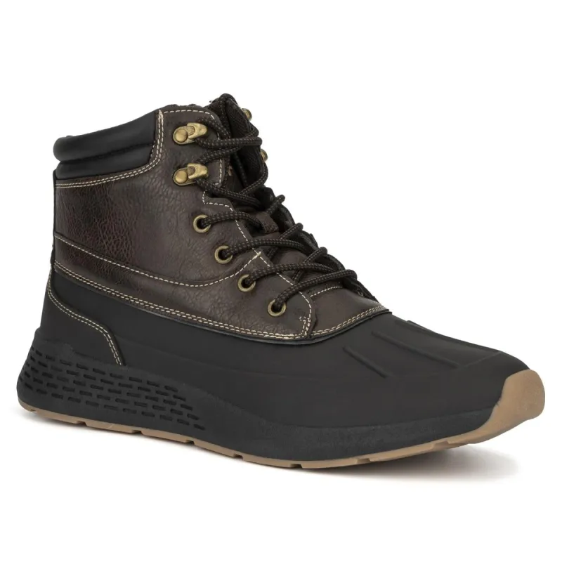 Cascade Boot sold by Lord & Taylor