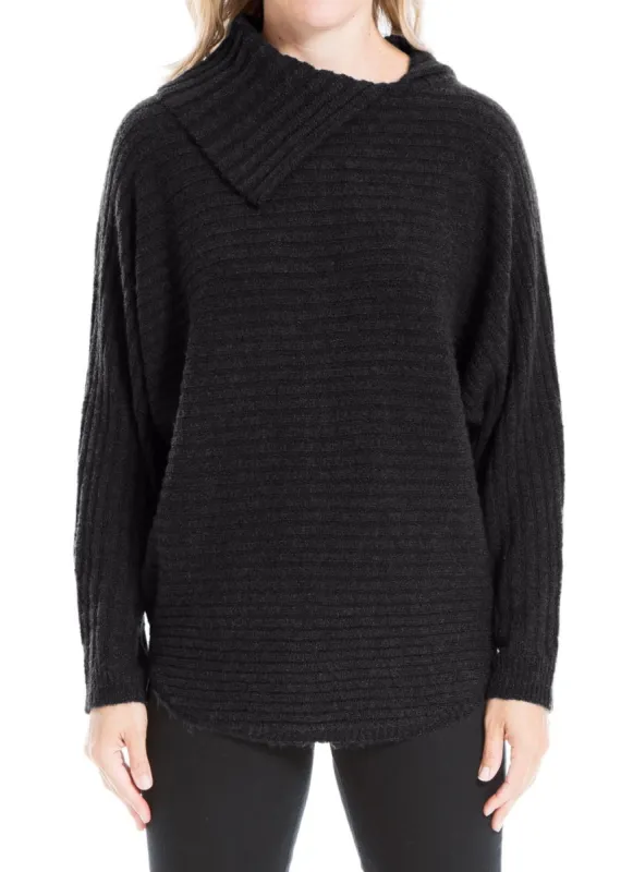 Long Sleeve Tunic Sweater sold by Lord & Taylor