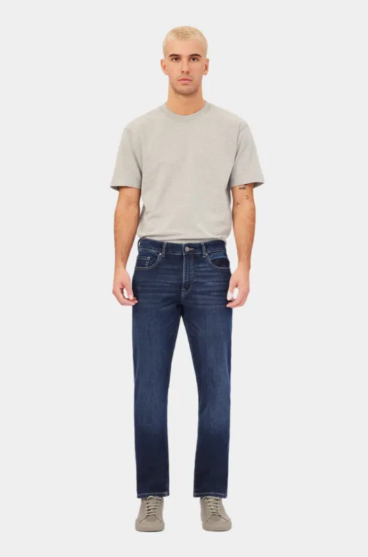 AMS Slim Headed South Jeans sold by Lord & Taylor