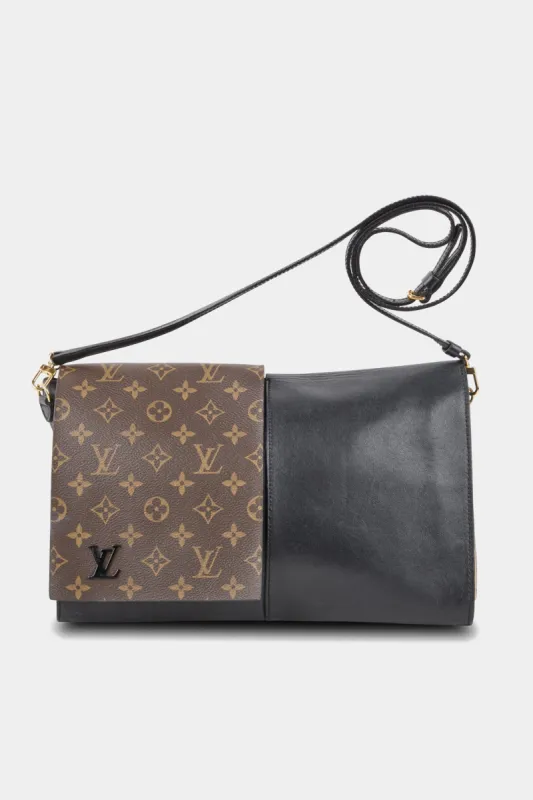 Flip Flap Pochette sold by Lord & Taylor