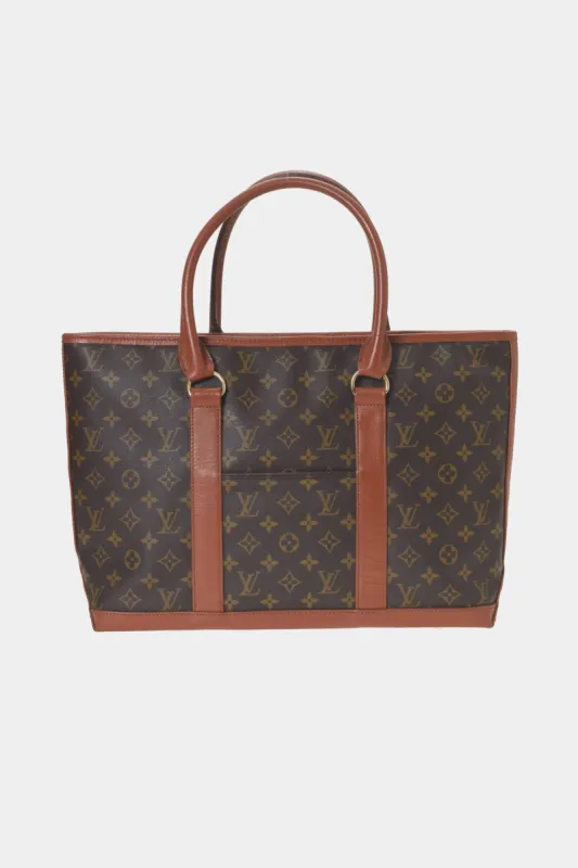 Sac Weekend PM Tote Bag sold by Lord & Taylor