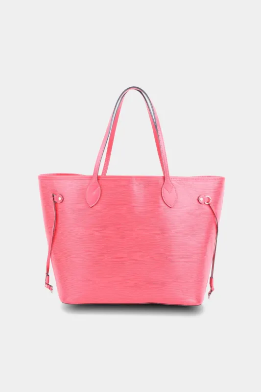 Neverfull Epi Bag sold by Lord & Taylor