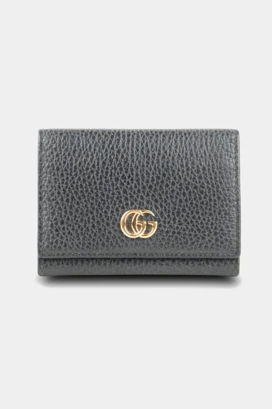 Marmont Card Case sold by Lord & Taylor