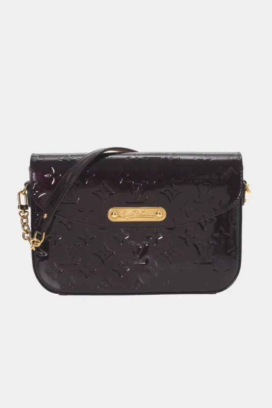 Rodeo Drive Shoulder Bag sold by Lord & Taylor