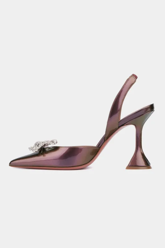 Rosie Slingback Heel sold by Lord & Taylor