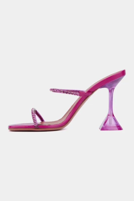 Gilda Heel sold by Lord & Taylor