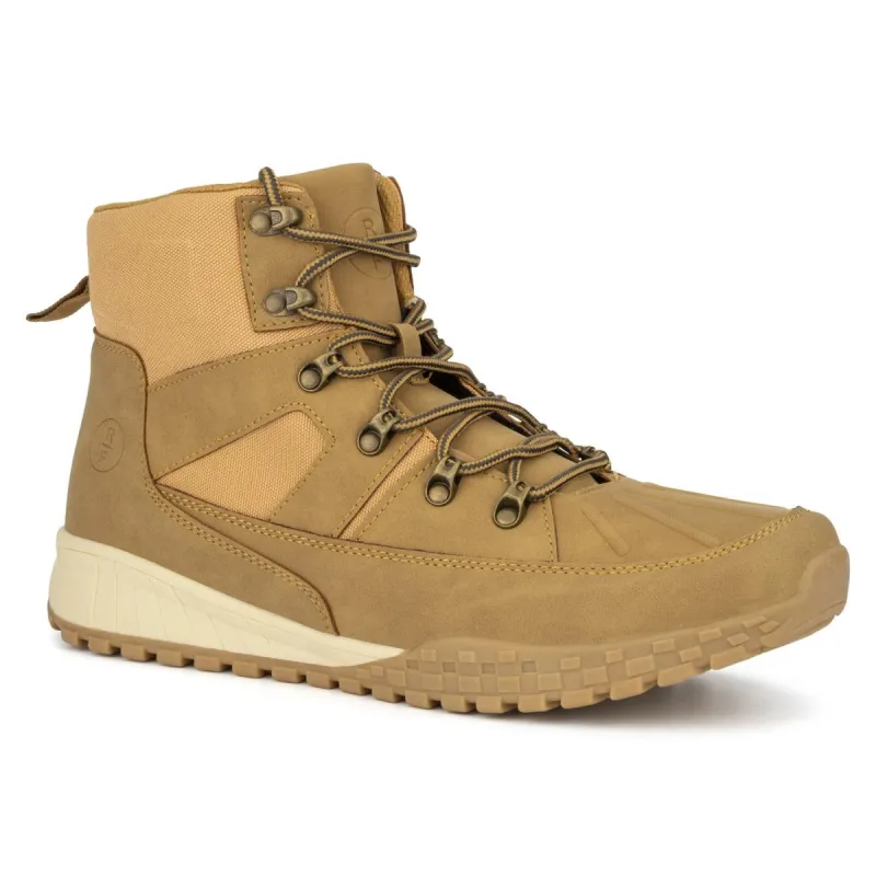 Electron Boot sold by Lord & Taylor