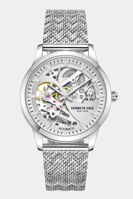 Ladies Automatic Watch sold by Lord & Taylor