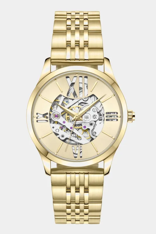 Ladies Automatic Watch sold by Lord & Taylor