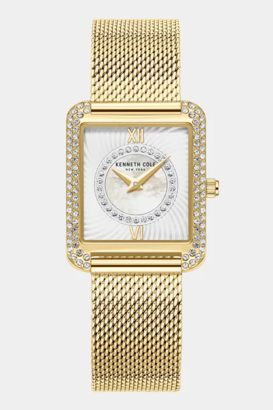 Ladies  Classic Watch sold by Lord & Taylor