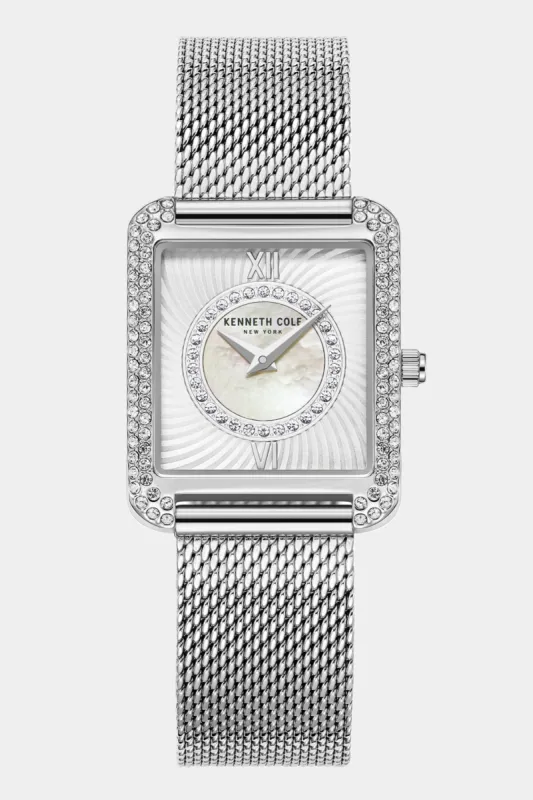 Ladies Classic Watch sold by Lord & Taylor