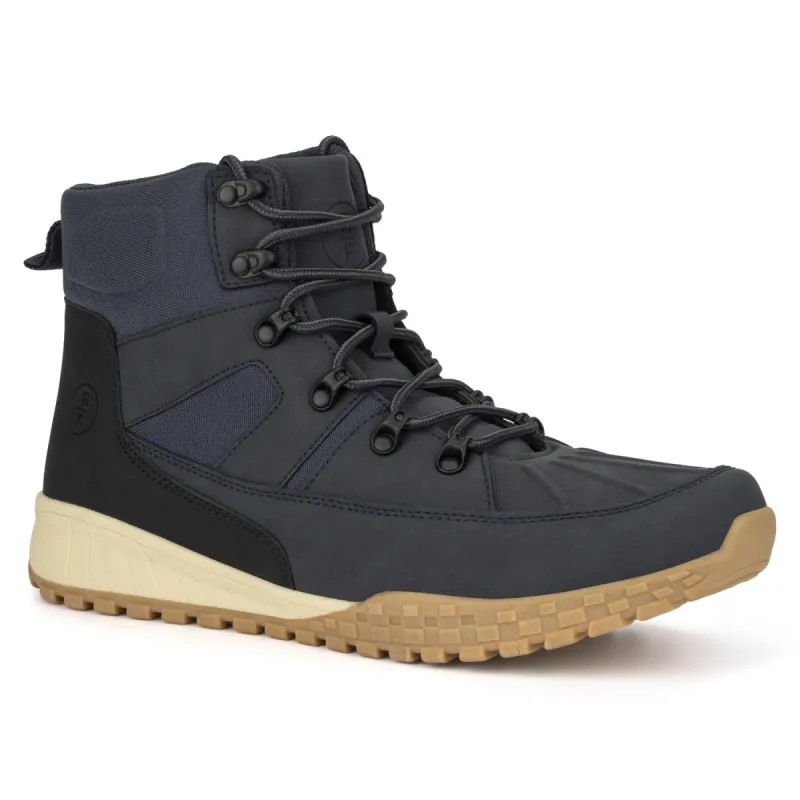 Electron Boot sold by Lord & Taylor