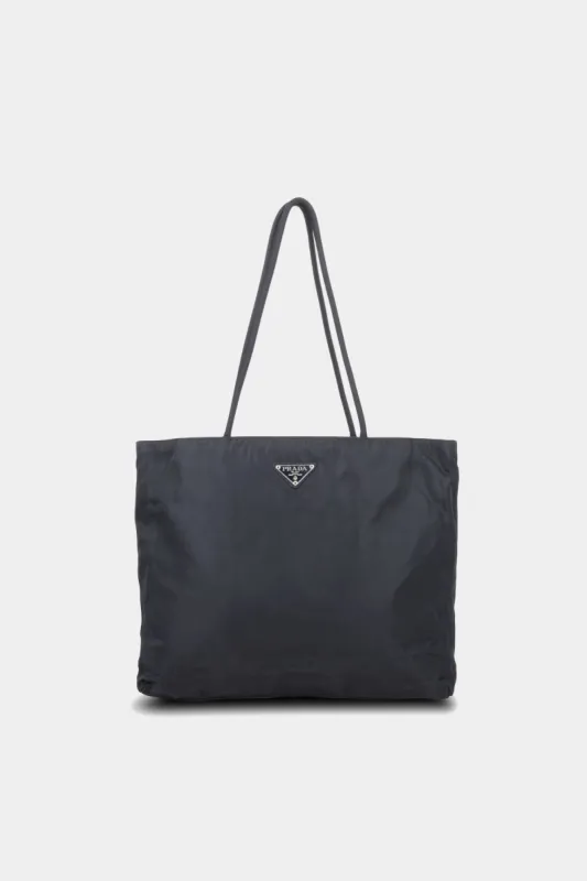 Large Tessuto Cord Tote Bag sold by Lord & Taylor