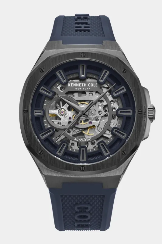 Mens Automatic Watch sold by Lord & Taylor
