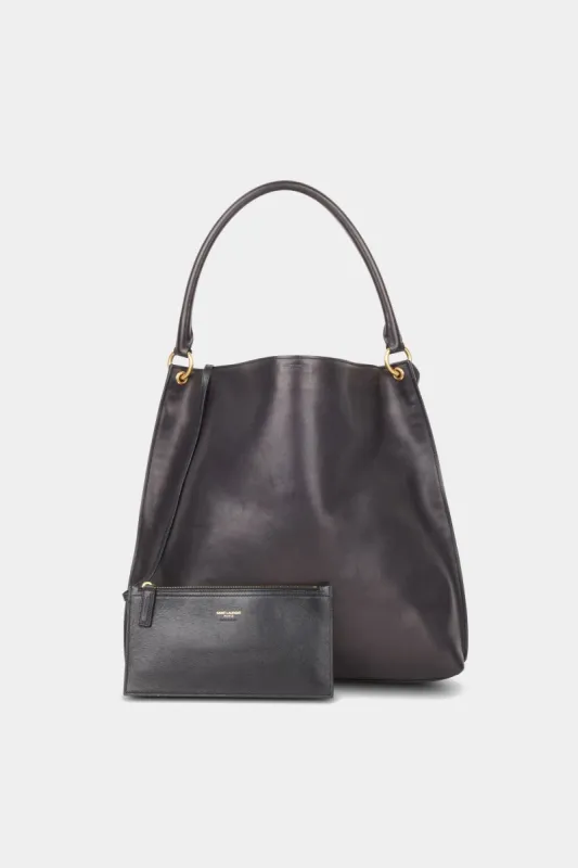 Lou Medium Hobo Bag sold by Lord & Taylor