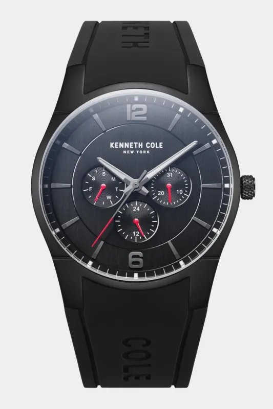 Mens Dress Sport Watch sold by Lord & Taylor