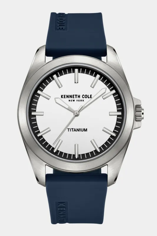 Mens Classic Watch sold by Lord & Taylor