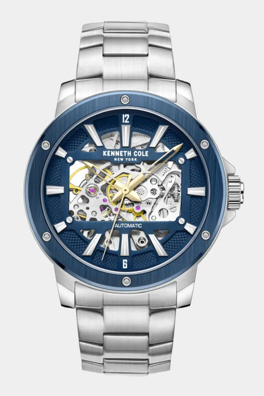 Mens Automatic Watch sold by Lord & Taylor