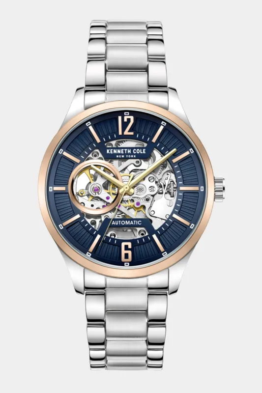 Mens Automatic Watch sold by Lord & Taylor