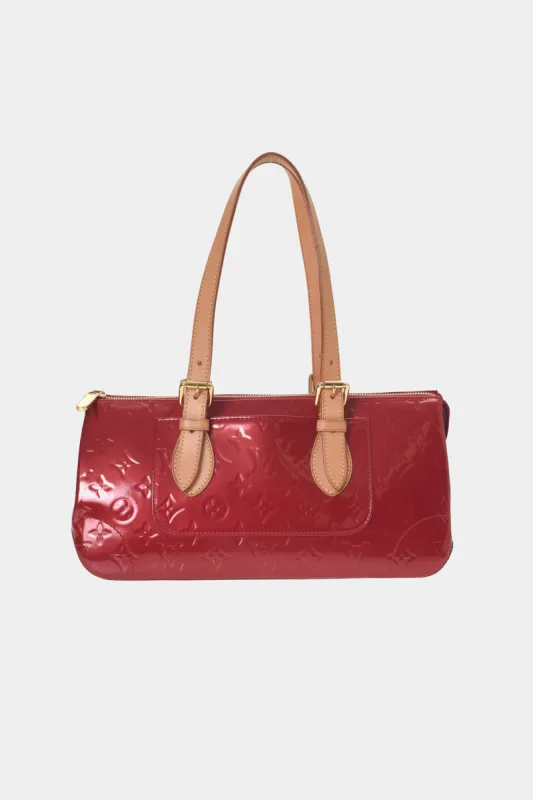 Rosewood Avenue Shoulder Bag sold by Lord & Taylor