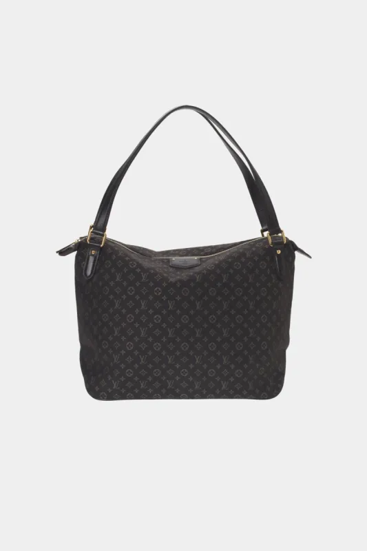 Ballade MM Tote Bag sold by Lord & Taylor