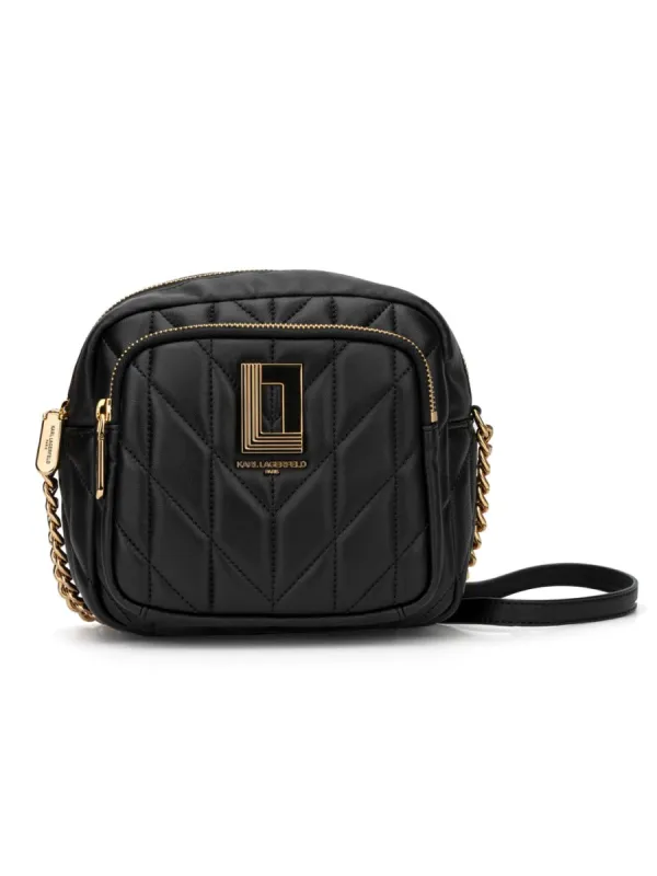 Lafayette Crossbody sold by Lord & Taylor
