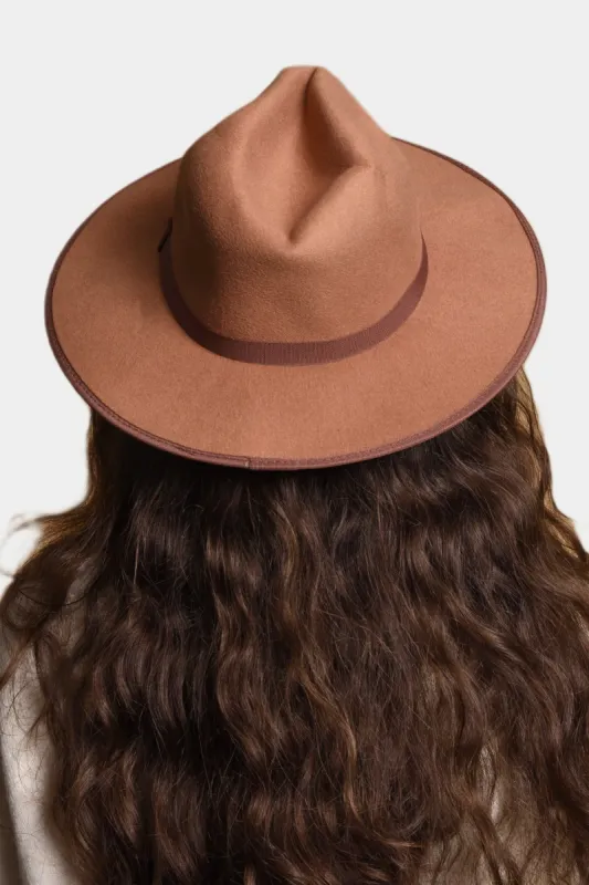 Ribbon Rancher sold by Lord & Taylor