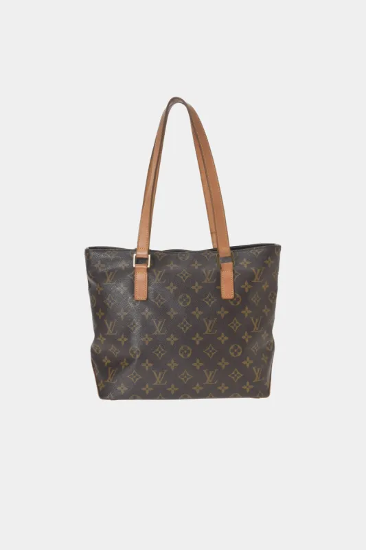 Cabas Piano Tote Bag sold by Lord & Taylor
