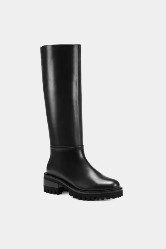 Roman Boot sold by Lord & Taylor