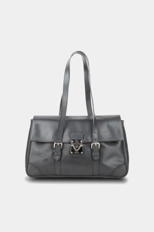MM Epi Segur Tote Bag sold by Lord & Taylor