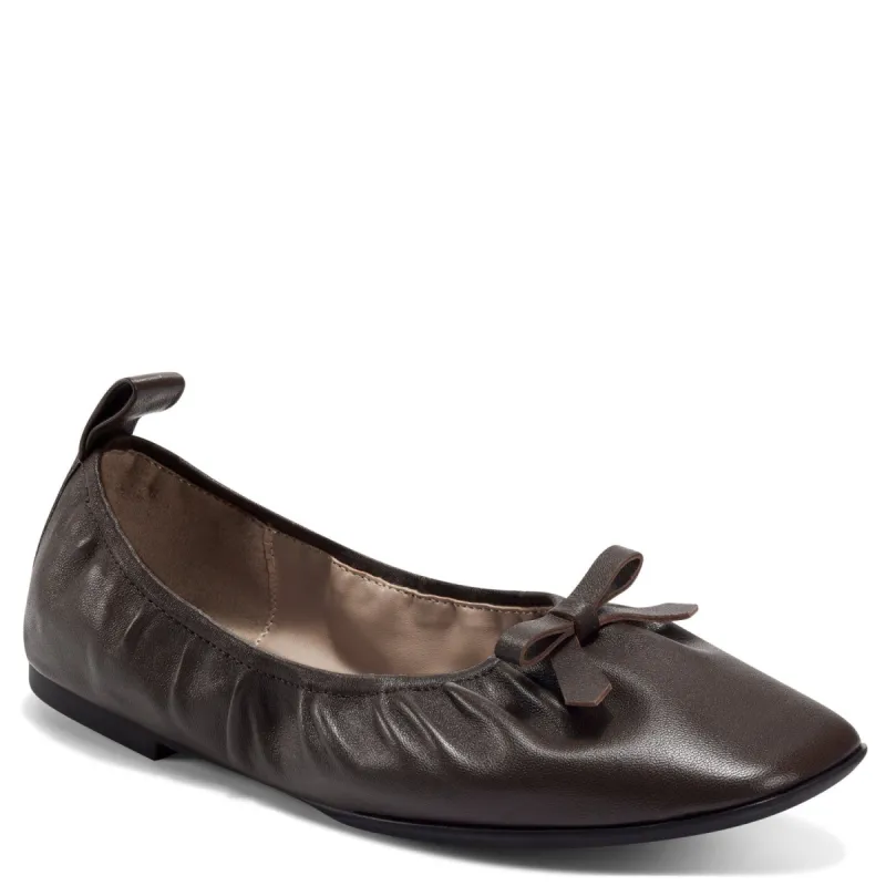 Rina Flat sold by Lord & Taylor