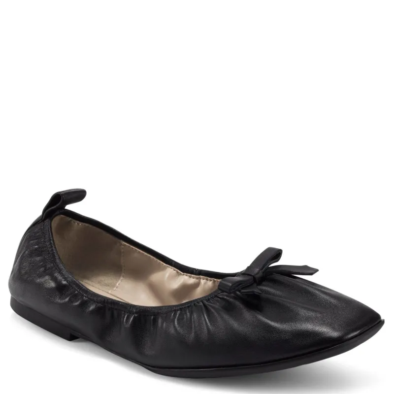 Rina Flat sold by Lord & Taylor