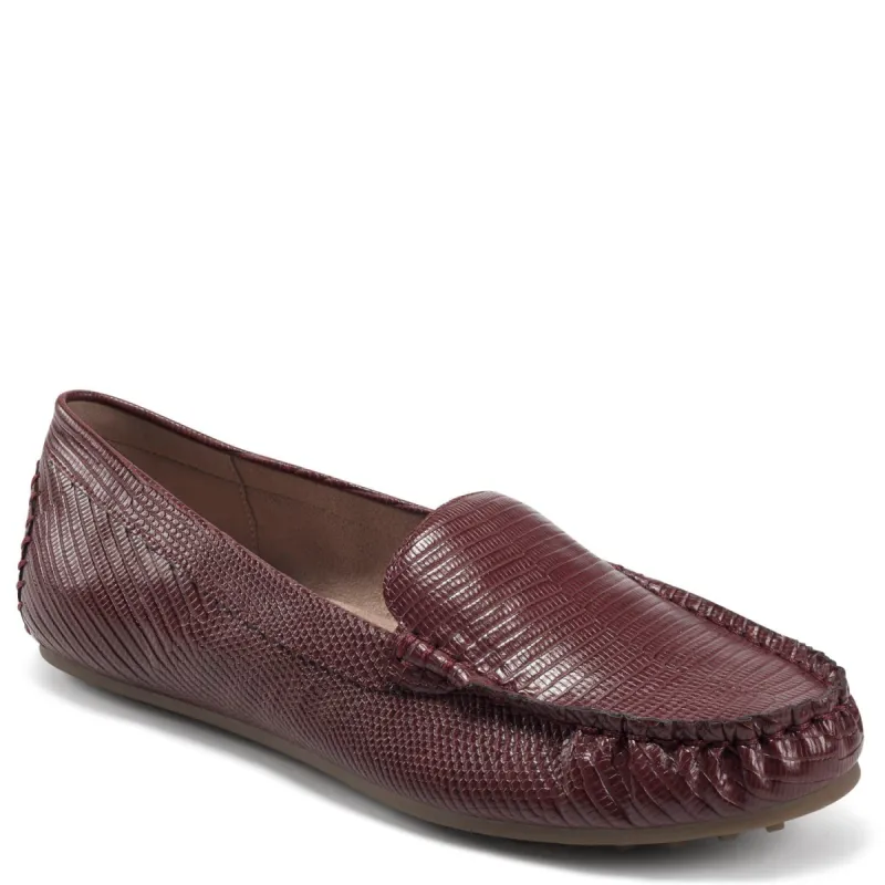 Over Drive Flat sold by Lord & Taylor